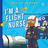 I_m_a_Flight_Nurse